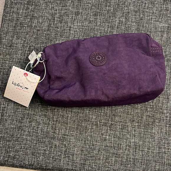 Kipling Bags Kipling Gleam Poshmark